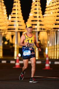 BIB: 
                            <button type="button" onclick="openModal(24546003)" class="btn btn-primary btn-sm float-right btn-popup" data-toggle="modal" data-target=".modal-high-quality">
                        <i class="fas fa-shopping-cart"></i> Add to Cart
                    </button>
                                            <button type="button" onclick="isThisMe(24546003, true)" class="btn btn-success btn-sm float-right btn-popup btn-isme hidden" data-toggle="tooltip" data-placement="bottom" title="นี่คือรูปของคุณใช่ไหม คลิกที่นี่เพื่อเอาเข้าอัลบั้ม">
                        <i class="fas fa-plus"></i> Add to album
                    </button>
                    <button type="button" onclick="isThisMe(24546003, false)" class="btn btn-warning btn-sm float-right btn-popup btn-isnotme hidden">
                        <i class="fas fa-ban"></i> Remove from album
                    </button>